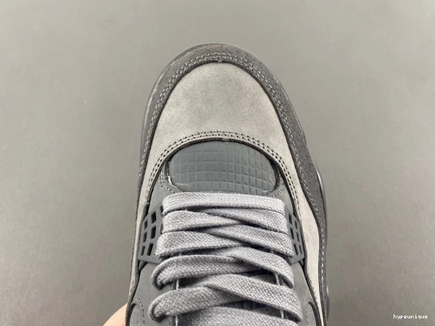 HYPE Olympics FQ7928-001 4 Air Paris Jordan SE 0709